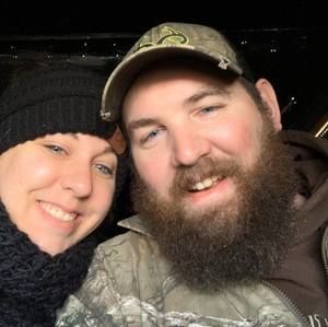 Meet your Posher, Ira